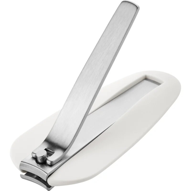 Zwilling Premium ščipalec za nohte 1 kos