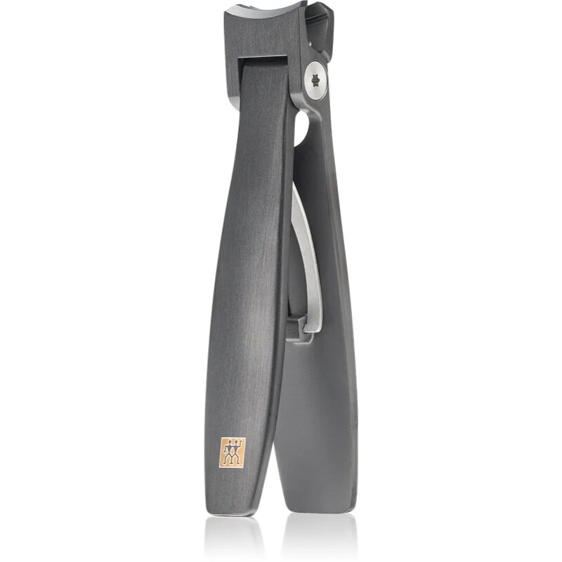 Zwilling Premium ščipalec za nohte 1 kos