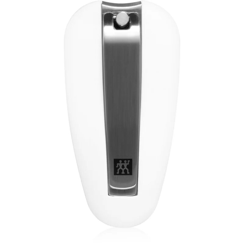 Zwilling Premium ščipalec za nohte 1 kos