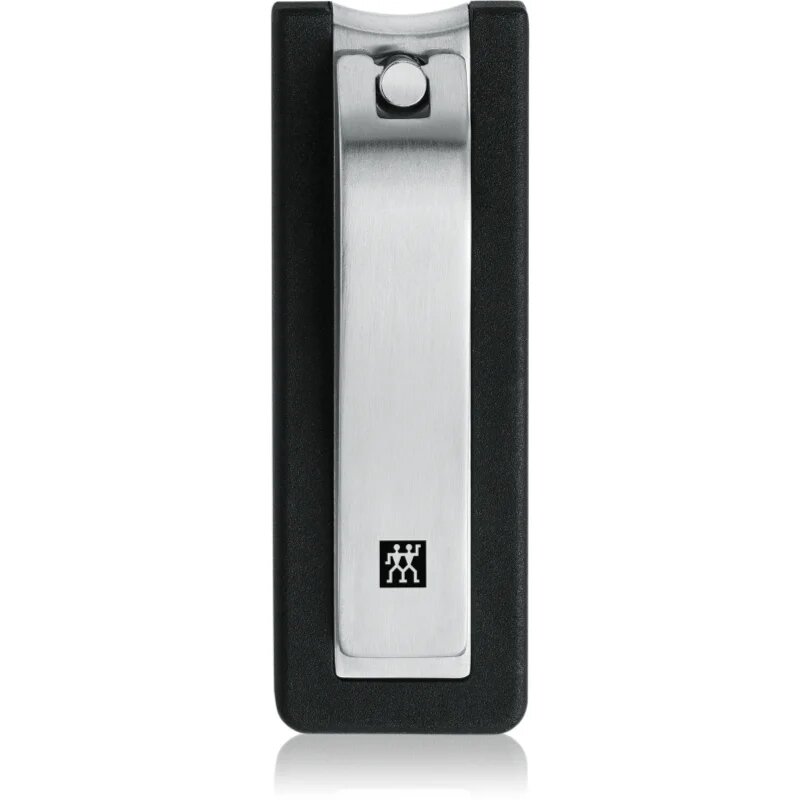 Zwilling Premium ščipalec za nohte 6.5 cm