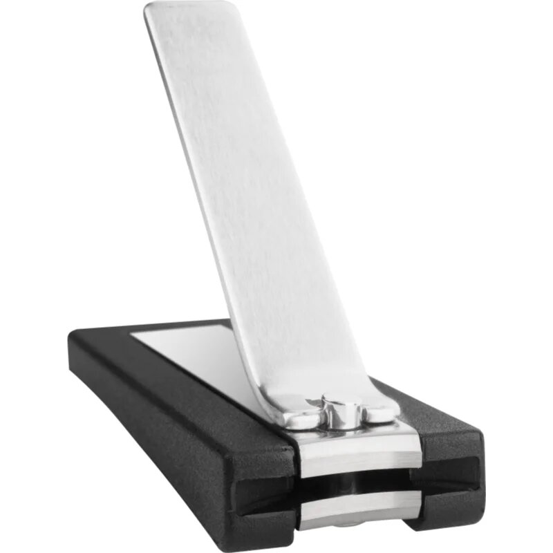 Zwilling Premium ščipalec za nohte 6.5 cm