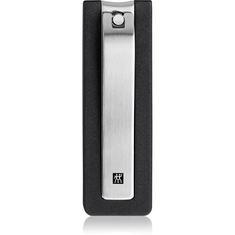 Zwilling Premium ščipalec za nohte 8.5 cm