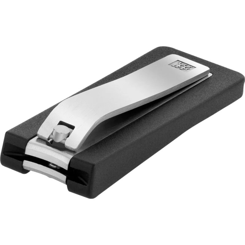 Zwilling Premium ščipalec za nohte 8.5 cm