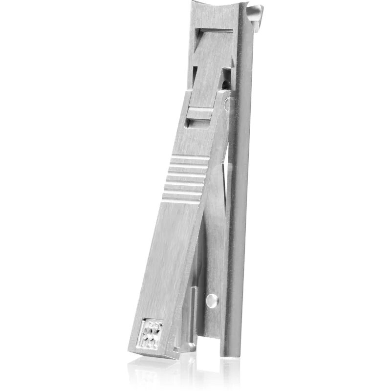 Zwilling Premium ščipalec za nohte + kovinska škatla 1 kos