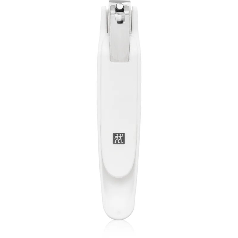 Zwilling Premium ščipalec za nohte za noge 1 kos