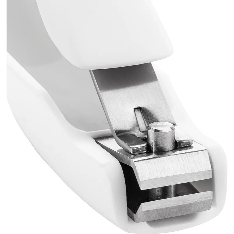 Zwilling Premium ščipalec za nohte za noge 1 kos