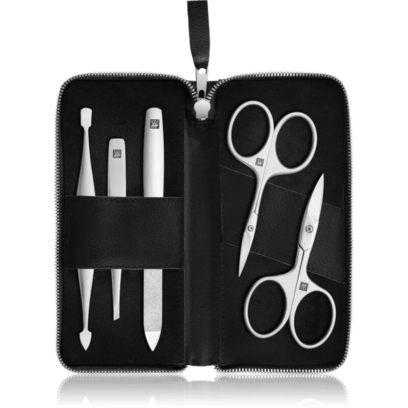 Zwilling Premium Set set za manikiro