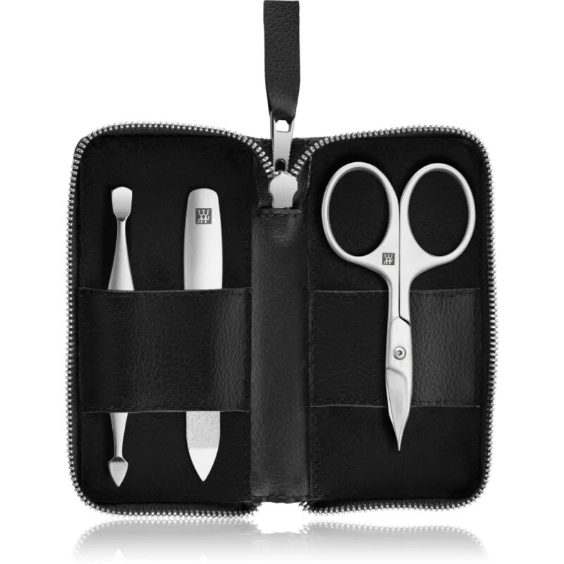 Zwilling Premium Set set za manikiro