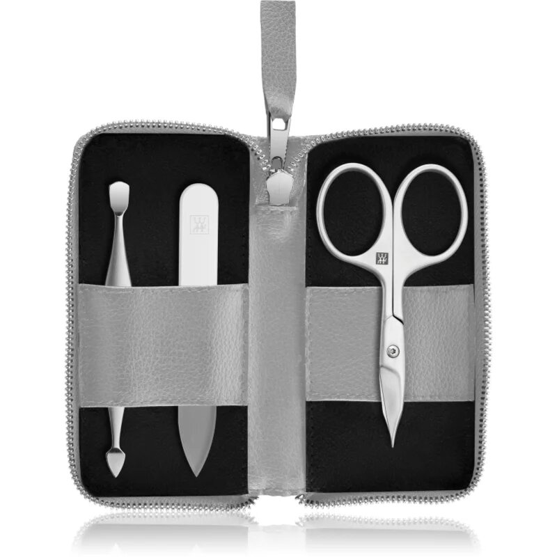 Zwilling Premium Set set za manikiro
