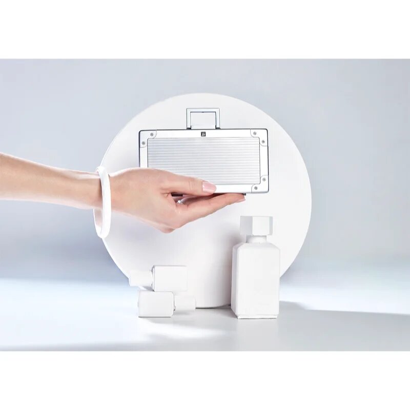 Zwilling Premium set za manikiro