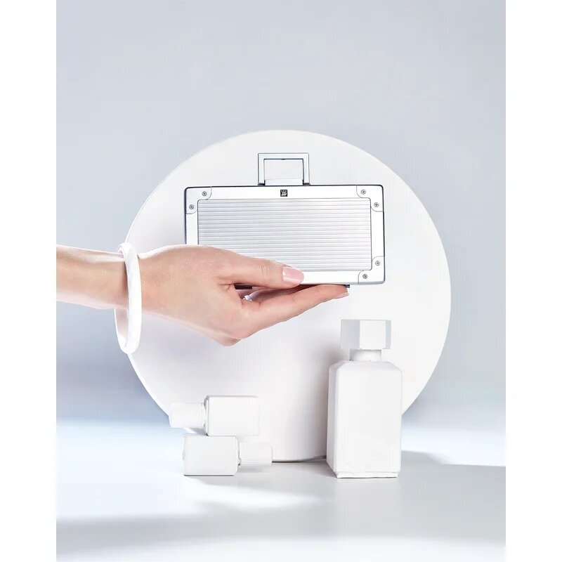Zwilling Premium set za manikiro