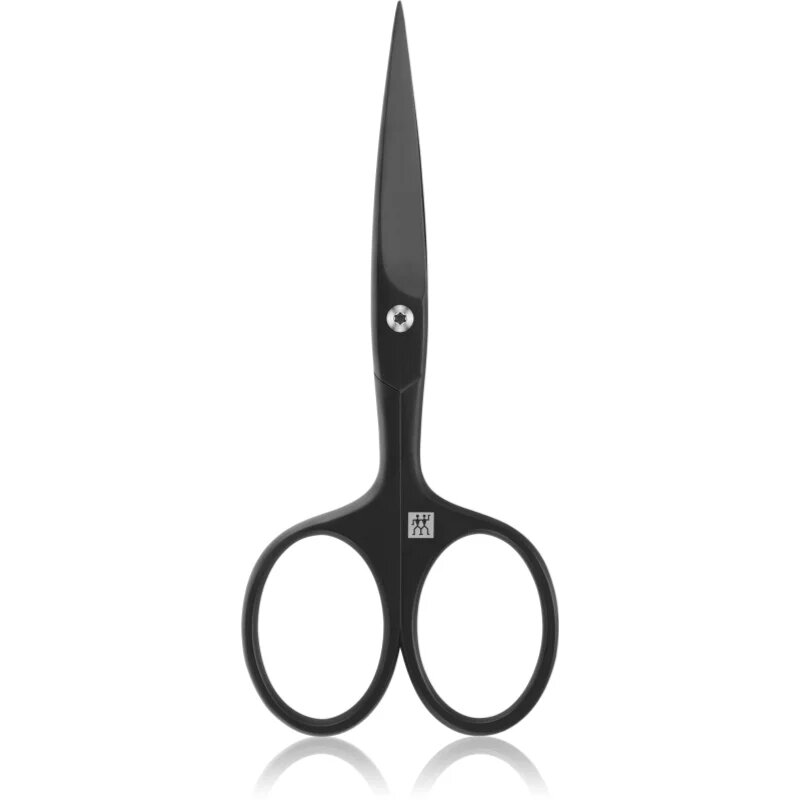 Zwilling Premium škarje za brado 1 kos