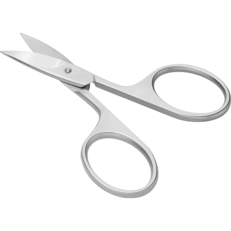 Zwilling Premium škarje za nohte 1 kos