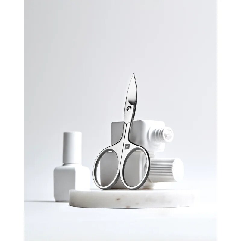 Zwilling Premium škarje za nohte 1 kos