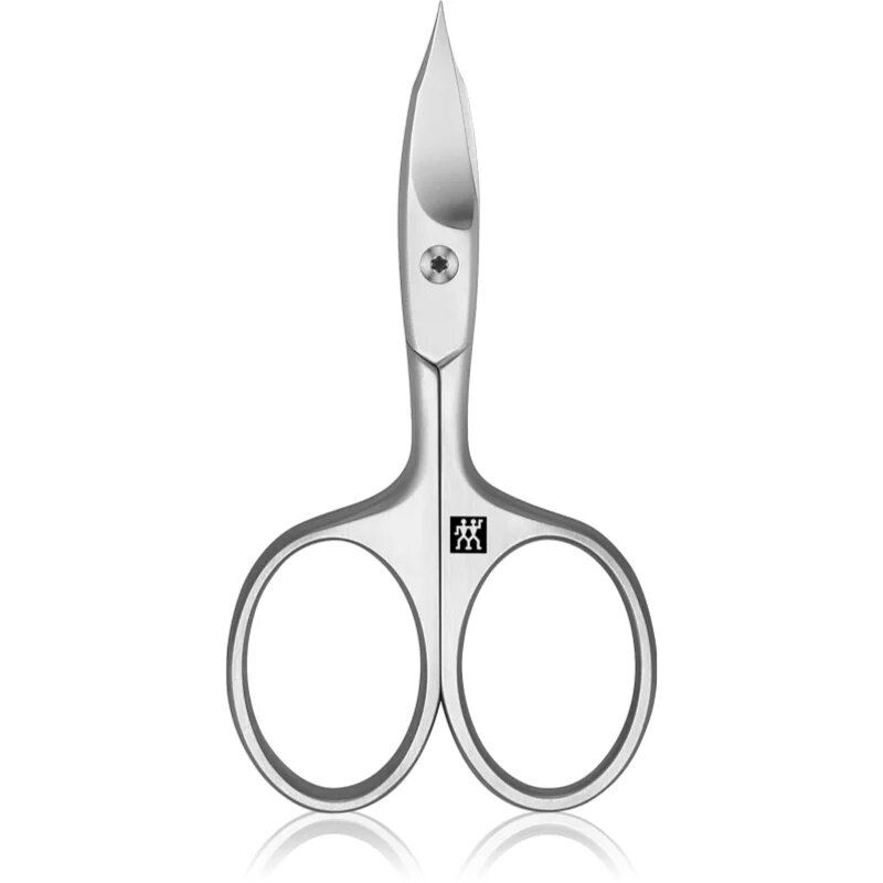 Zwilling Premium škarje za nohte in obnohtno kožico 1 kos