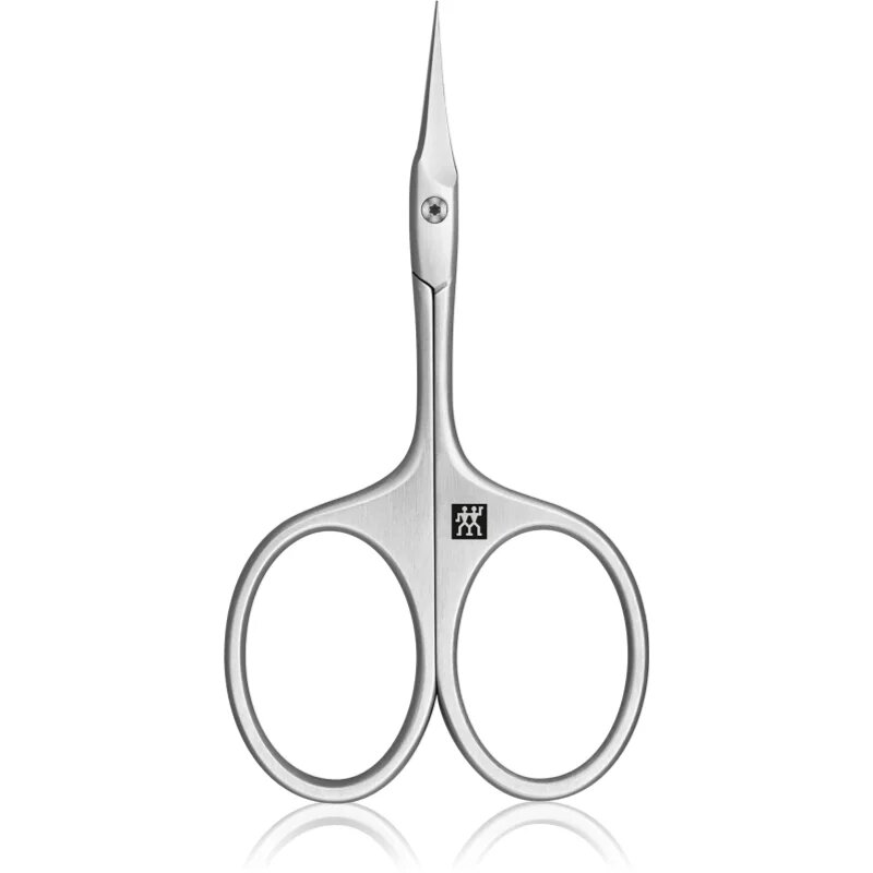 Zwilling Premium škarje za obnohtno kožico 1 kos