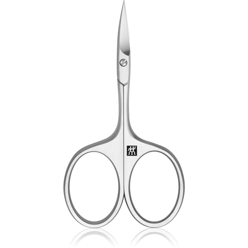 Zwilling Premium škarje za obnohtno kožico 1 kos