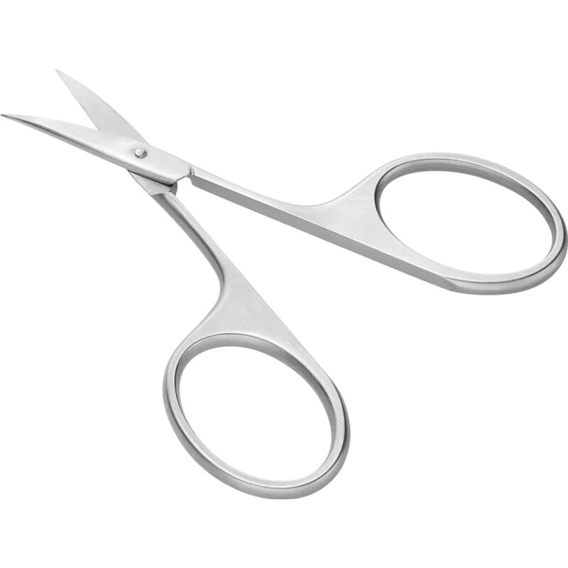 Zwilling Premium škarje za obnohtno kožico 1 kos