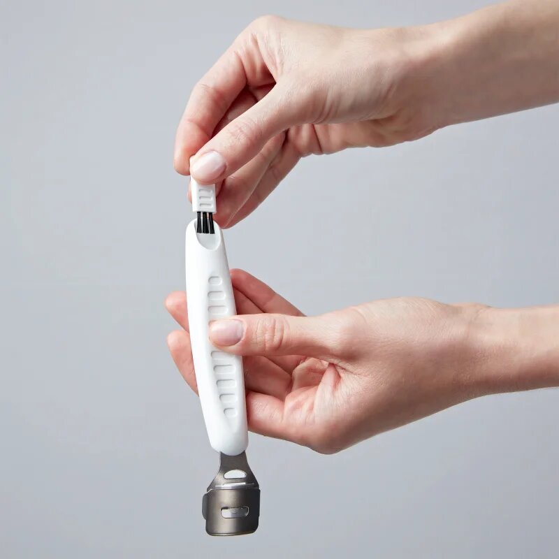 Zwilling Premium strgalo za pete 1 kos