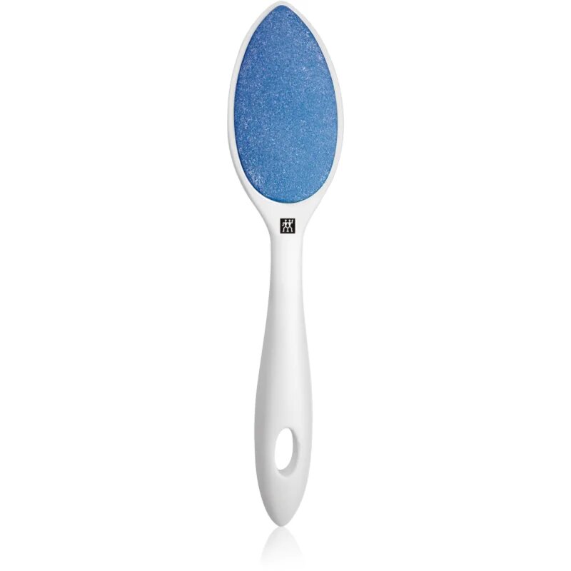 Zwilling Premium strgalo za pete 1 kos