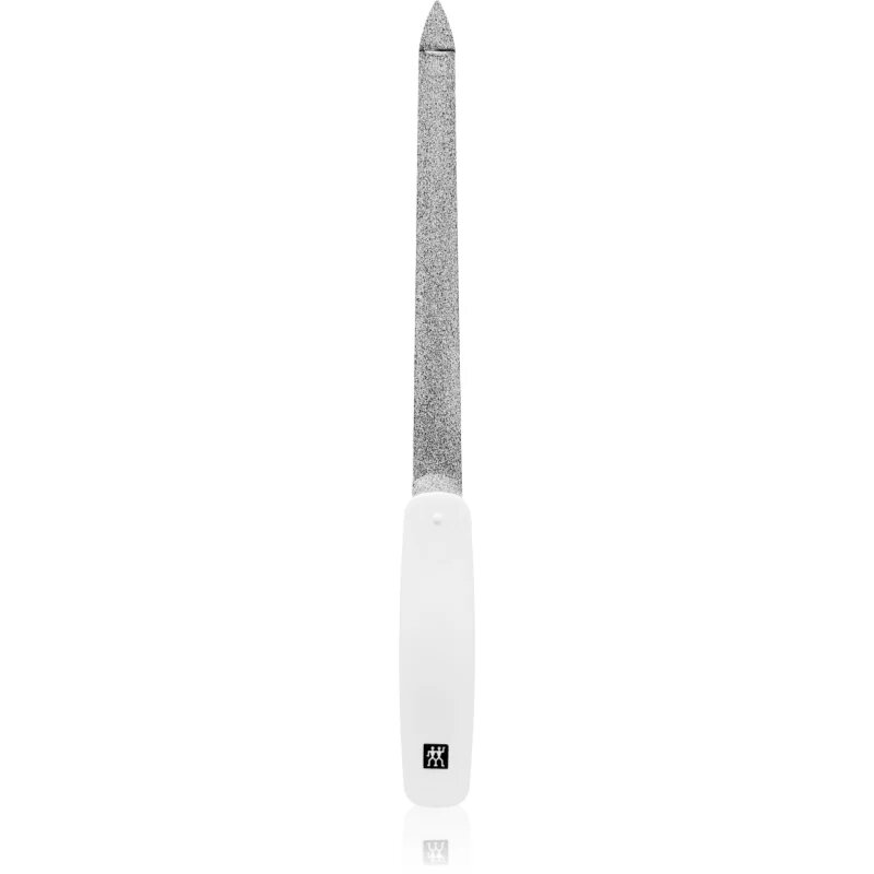 Zwilling Saphir Forming File pilica 1 kos