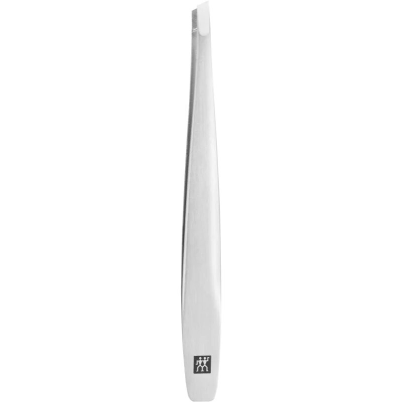 Zwilling Twinox Asian Competence set za manikiro