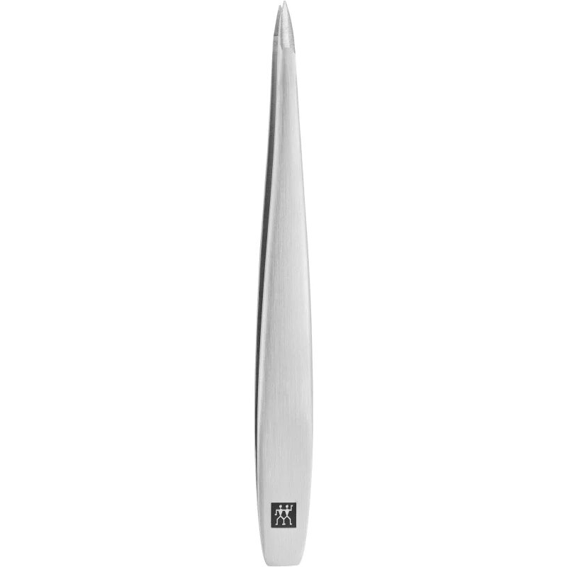 Zwilling Twinox Asian Competence set za manikiro