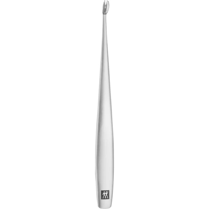 Zwilling Twinox Asian Competence set za manikiro