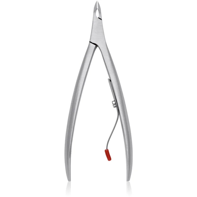 Zwilling Twinox klešče za nohte 1 kos