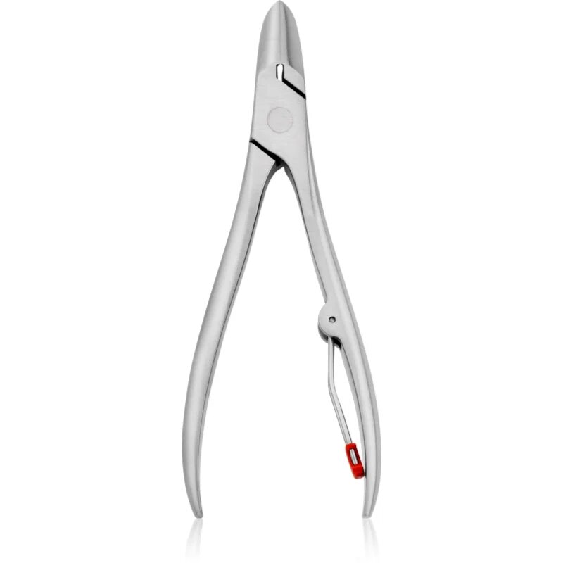 Zwilling Twinox klešče za nohte 1 kos