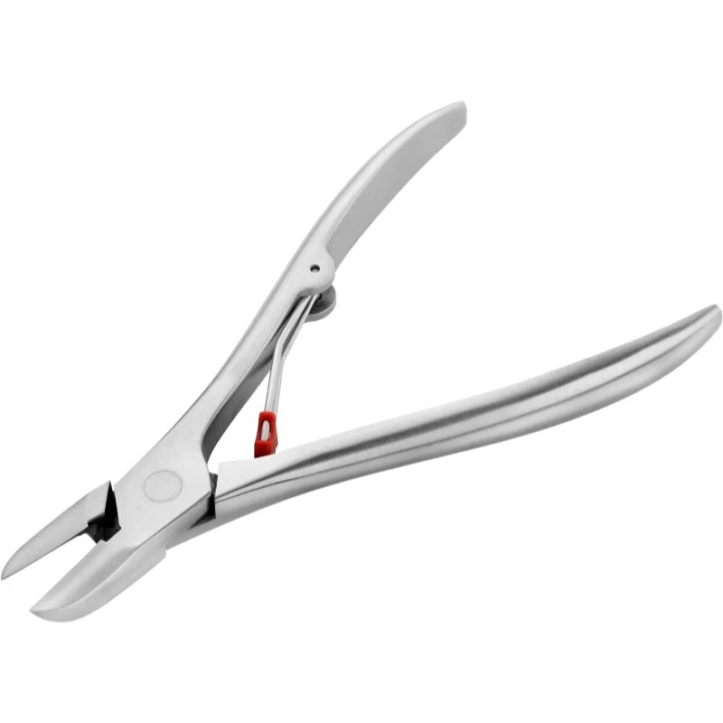 Zwilling Twinox klešče za nohte 1 kos