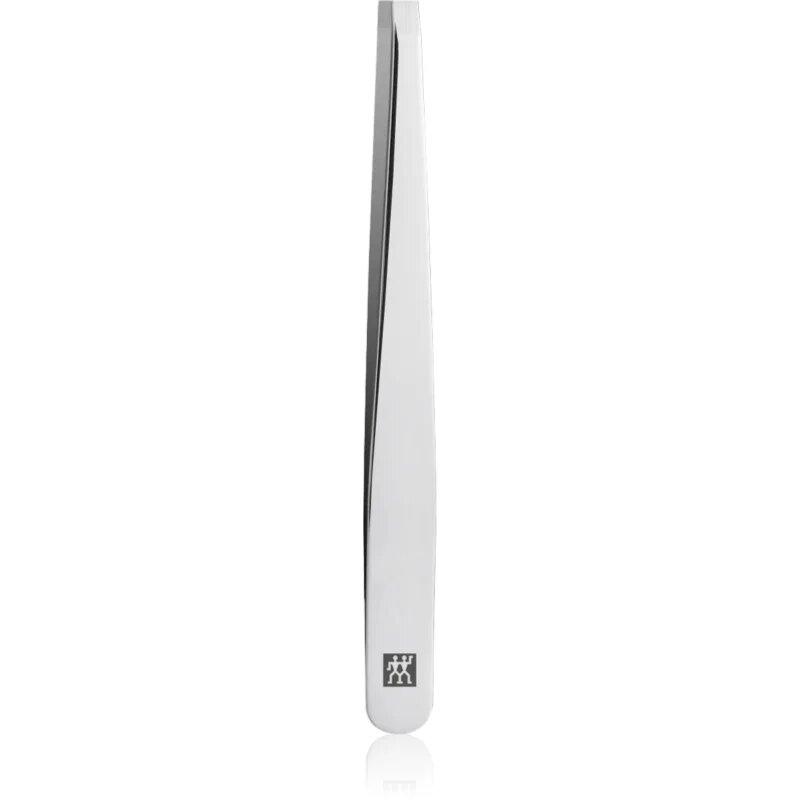 Zwilling Twinox pinceta 1 kos