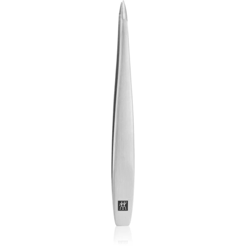 Zwilling Twinox pinceta 9 cm