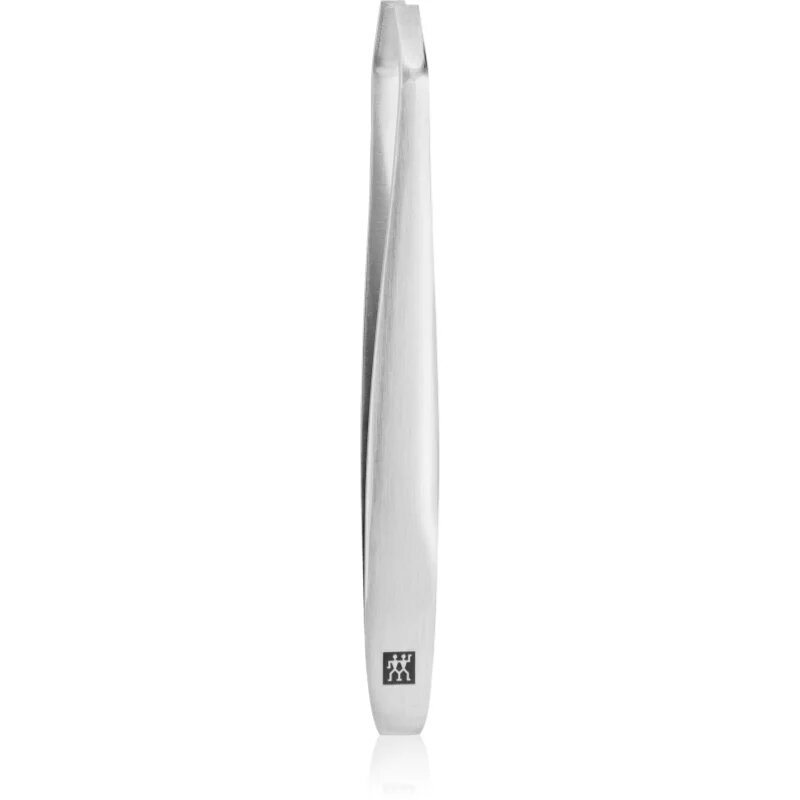 Zwilling Twinox pinceta 9 cm