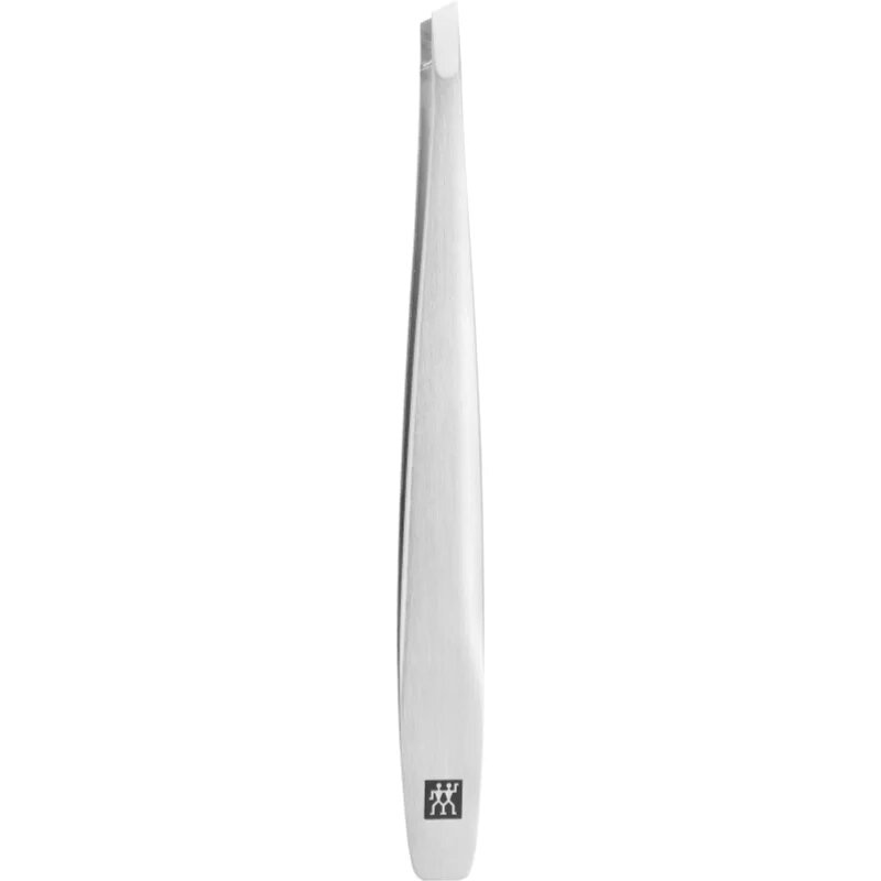 Zwilling Twinox Premium set za manikiro