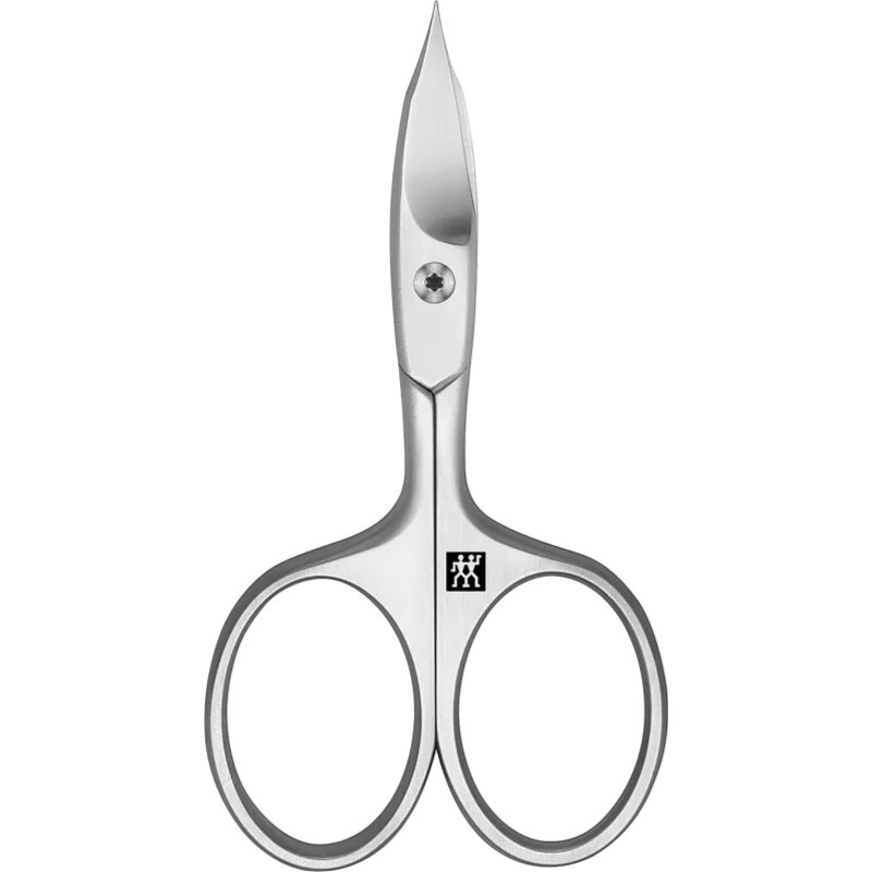 Zwilling Twinox Premium set za manikiro