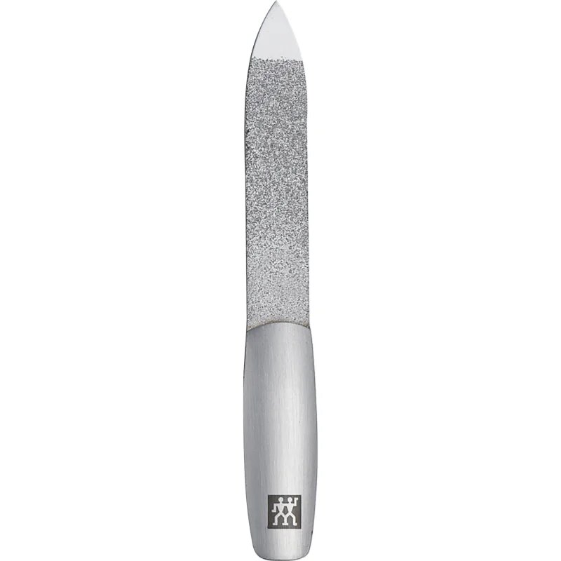 Zwilling Twinox Premium set za manikiro