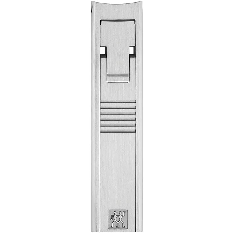 Zwilling Twinox set za manikiro