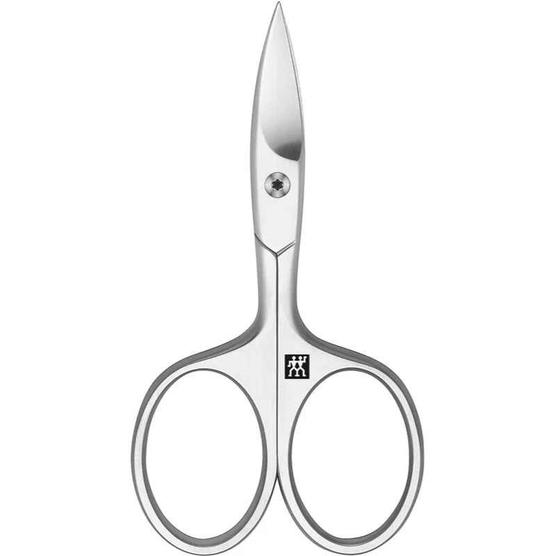 Zwilling Twinox set za manikiro