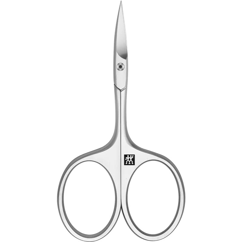 Zwilling Twinox set za manikiro