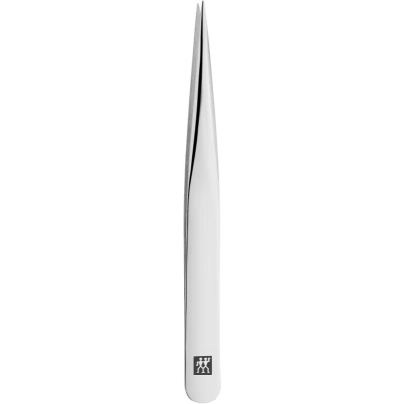 Zwilling Twinox set za manikiro